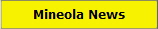 Mineola News