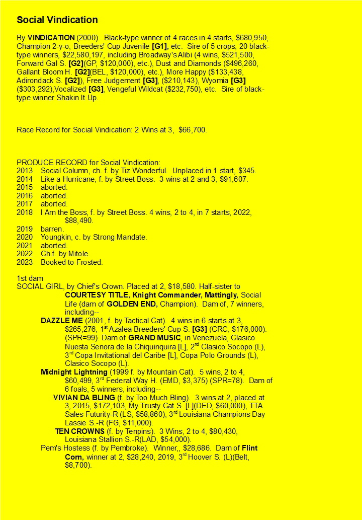 socialvindicationtext